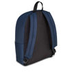 Picture of SEVEN AMERICAN DEEP BLUE BACKPACK